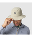 Outdoor Research Outdoor Research Helios Bug Hat