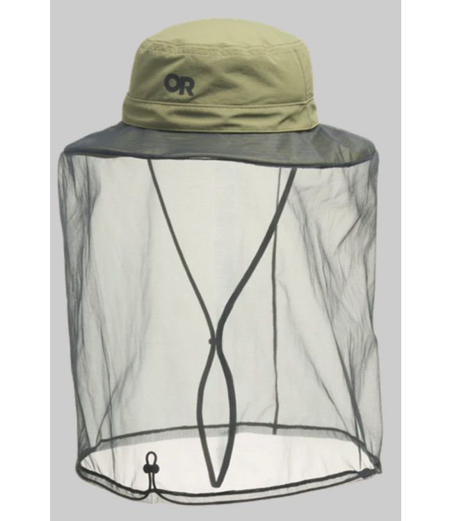 Outdoor Research Outdoor Research Helios Bug Hat