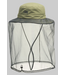 Outdoor Research Outdoor Research Helios Bug Hat