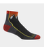 Darn Tough Darn Tough Men’s 1/4 Hiker Cushion Sock - 1959M