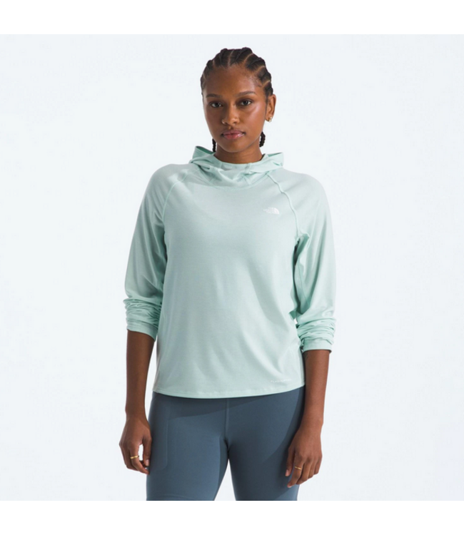 The North Face The North Face Women's Adventure Sun Hoodie