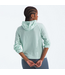 The North Face The North Face Women's Adventure Sun Hoodie