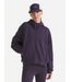 The North Face The North Face Women's Jaida Full Zip Hooded Jacket