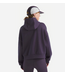 The North Face The North Face Women's Jaida Full Zip Hooded Jacket