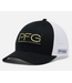 Columbia Columbia PFG Hooks Mesh Ball Cap - High Crown