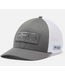 Columbia Columbia PFG Hooks Mesh Ball Cap - High Crown