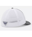 Columbia Columbia PFG Hooks Mesh Ball Cap - High Crown