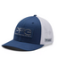 Columbia Columbia PFG Hooks Mesh Ball Cap - High Crown
