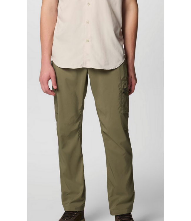 Columbia Columbia Men's Silver Ridge Utility Pant