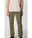 Columbia Columbia Men's Silver Ridge Utility Pant