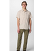 Columbia Columbia Men's Silver Ridge Utility Pant