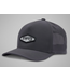 Columbia Columbia PFG Elite™ 3D Stretch Snap Back