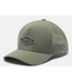 Columbia Columbia PFG Elite™ 3D Stretch Snap Back