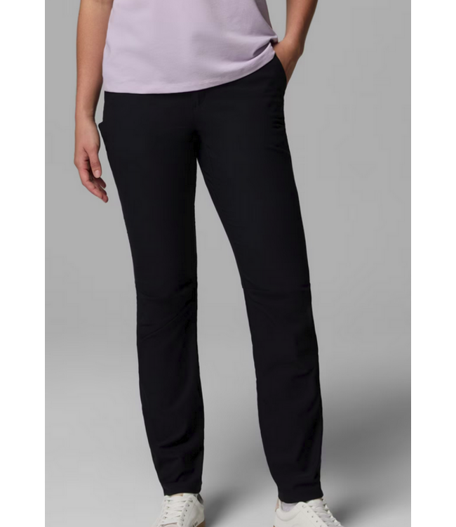 Columbia Columbia Women's Leslie Falls Pant II