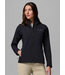 Columbia Columbia Women's Trailborne™ Softshell Jacket