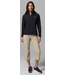 Columbia Columbia Women's Trailborne™ Softshell Jacket