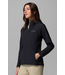 Columbia Columbia Women's Trailborne™ Softshell Jacket