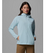 Columbia Columbia Women's Trailborne™ Softshell Jacket