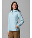Columbia Columbia Women's Trailborne™ Softshell Jacket