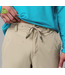 Columbia Columbia Men's PFG™ Pro Guide Pant