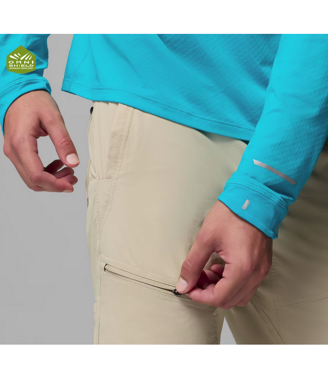 Columbia Columbia Men's PFG™ Pro Guide Pant