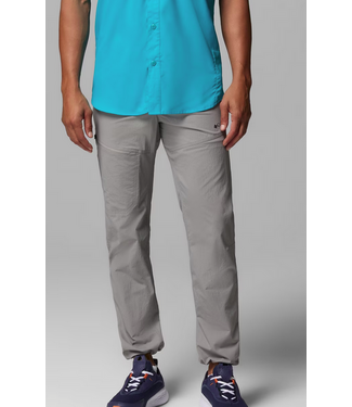 Columbia Columbia Men's PFG™ Pro Guide Pant