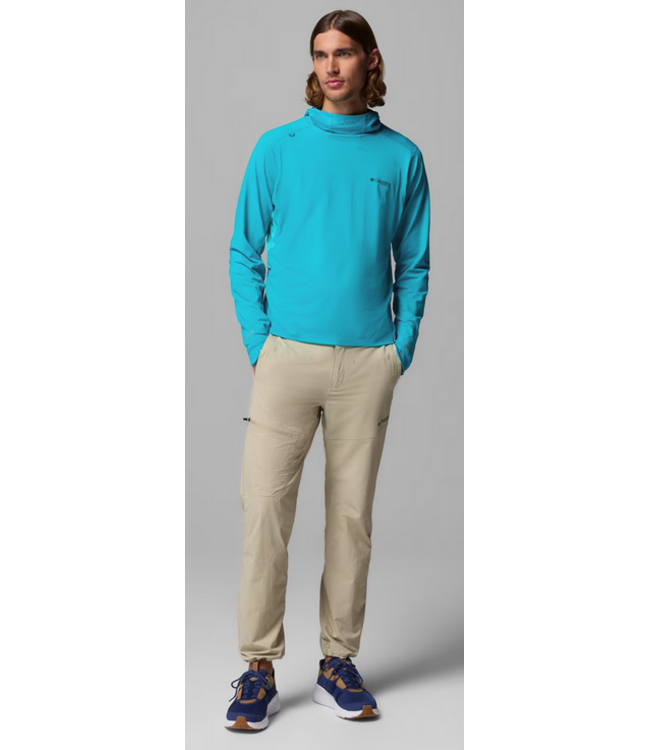 Columbia Columbia Men's PFG™ Pro Guide Pant