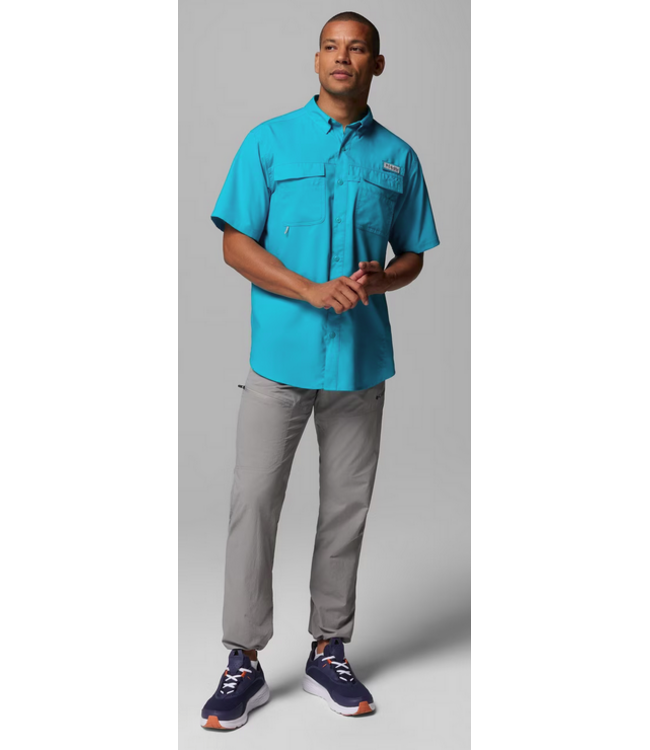 Columbia Columbia Men's PFG™ Pro Guide Pant