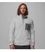 Columbia Columbia Men's PFG Uncharted™ Pullover