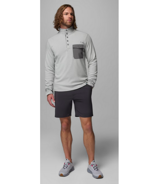 Columbia Columbia Men's PFG Uncharted™ Pullover