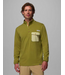 Columbia Columbia Men's PFG Uncharted™ Pullover