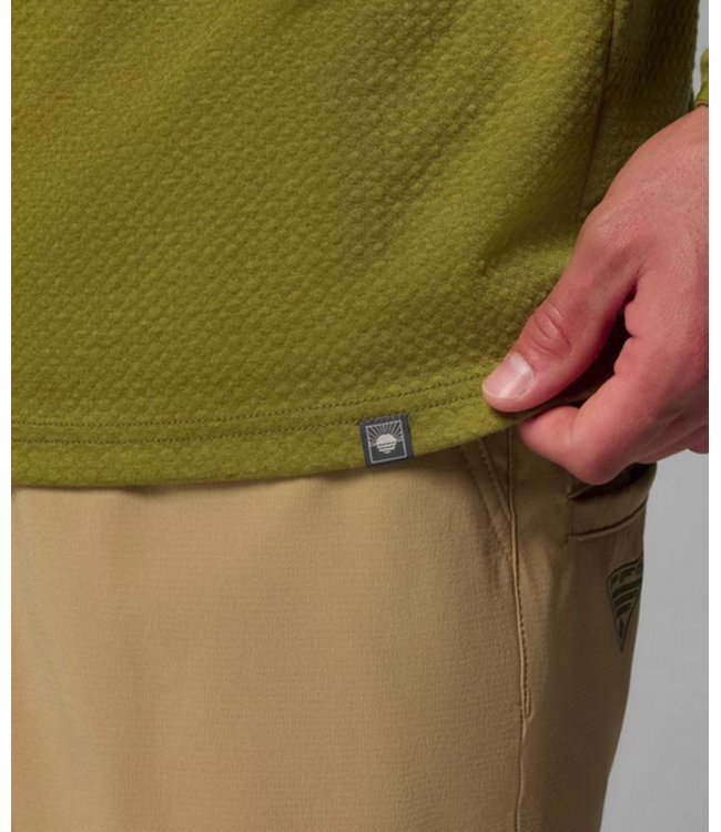 Columbia Columbia Men's PFG Uncharted™ Pullover