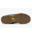 Merrell Merrell Mens Moab 3 Mid Waterproof Hiking Shoe