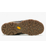 Merrell Merrell Mens Moab 3 Mid Waterproof Hiking Shoe