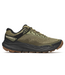 Merrell Merrell Men's Nova 4 Waterproof Trail Running Shoe