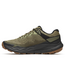Merrell Merrell Men's Nova 4 Waterproof Trail Running Shoe