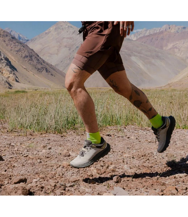 Merrell Merrell Men's Nova 4 Waterproof Trail Running Shoe