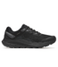 Merrell Merrell Women's Antora 4 Low Waterproof Trail Running Shoe