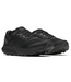 Merrell Merrell Women's Antora 4 Low Waterproof Trail Running Shoe