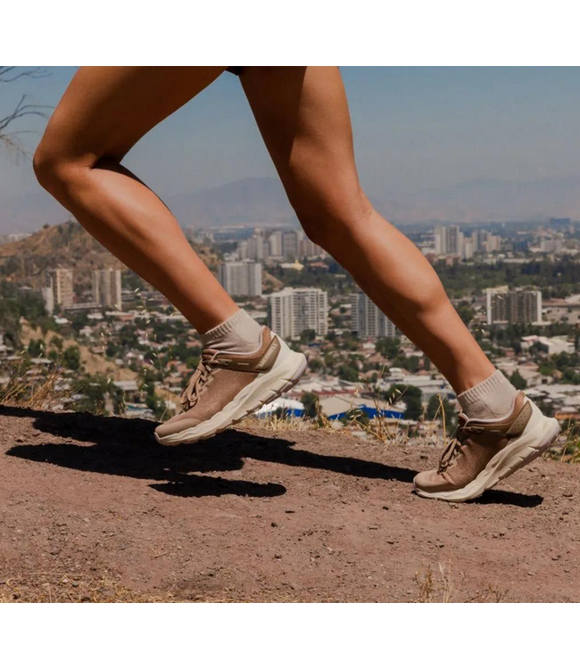 Merrell Merrell Women's Antora 4 Low Waterproof Trail Running Shoe