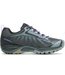 Merrell Merrell Women's Siren Edge 3 Hiking Shoe