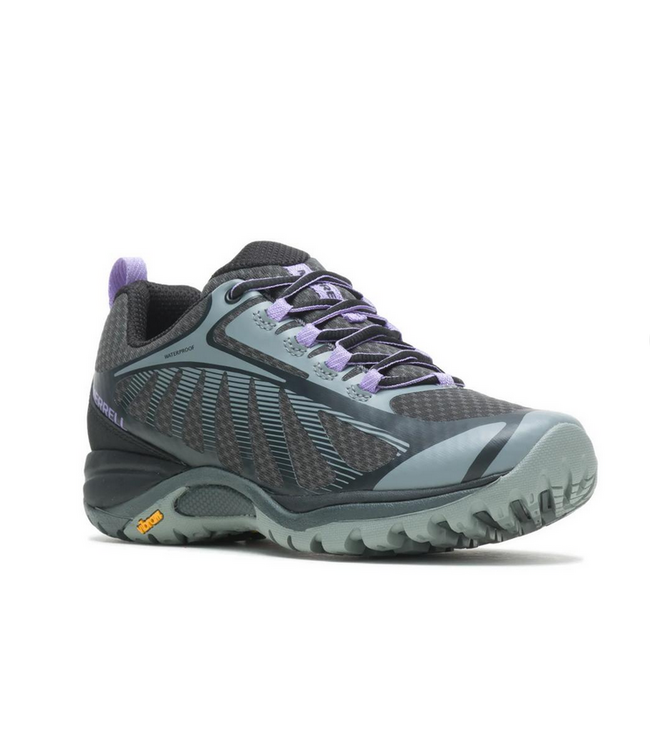 Merrell Merrell Women's Siren Edge 3 Hiking Shoe