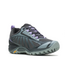 Merrell Merrell Women's Siren Edge 3 Hiking Shoe