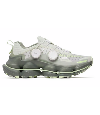 Merrell Merrell Women's SpeedArc Surge BOA Trail Running Shoe