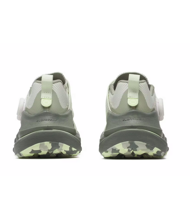 Merrell Merrell Women's SpeedArc Surge BOA Trail Running Shoe