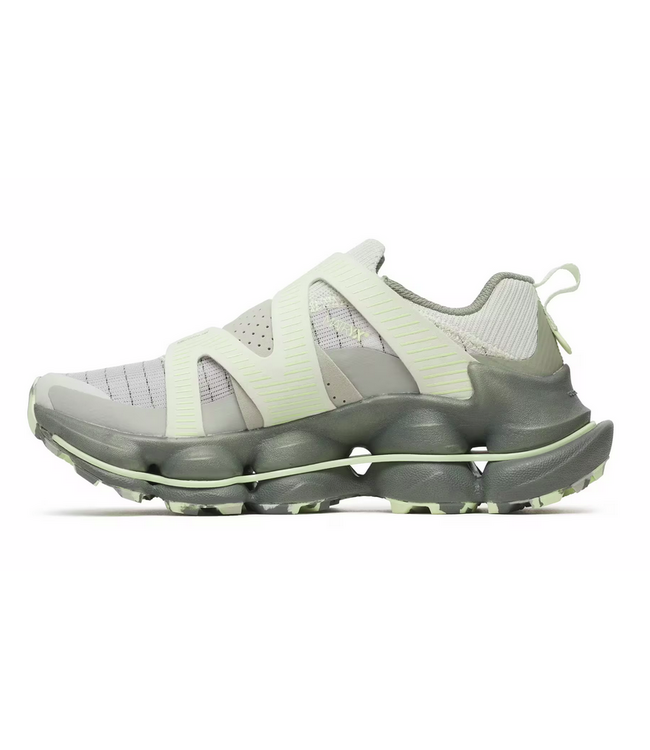 Merrell Merrell Women's SpeedArc Surge BOA Trail Running Shoe