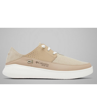 Columbia Columbia Men's Boatside PFG Shoe
