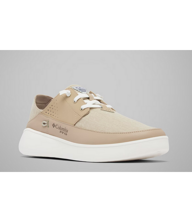 Columbia Columbia Men's Boatside PFG Shoe