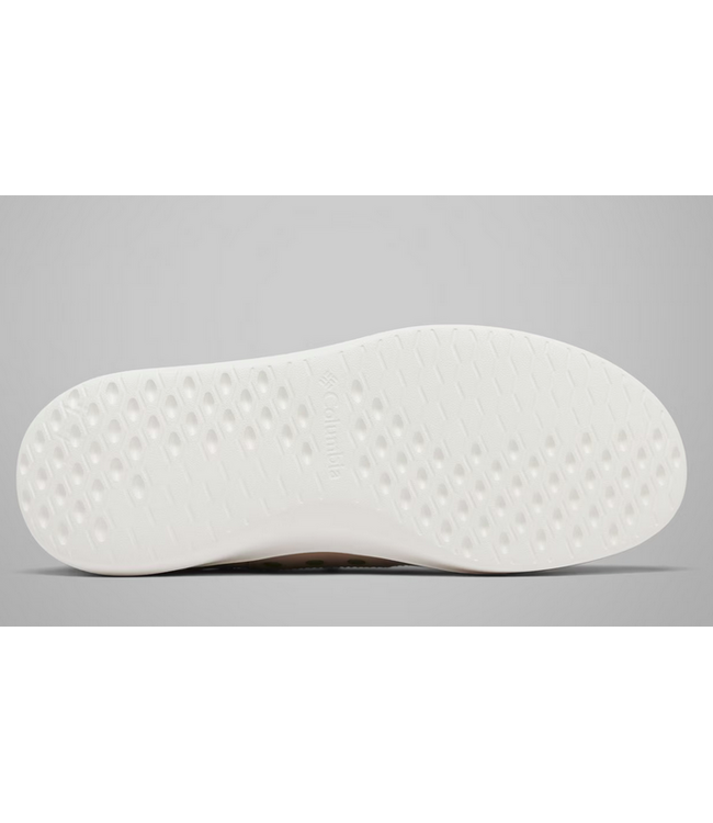 Columbia Columbia Men's Boatside PFG Shoe