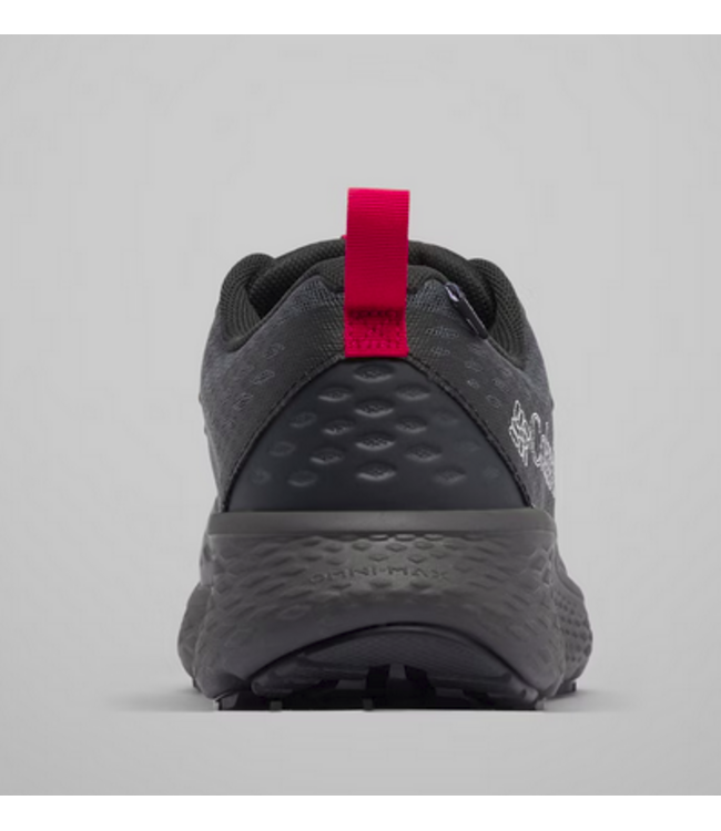 Columbia Columbia Men's Konos TRS Outdry Shoe